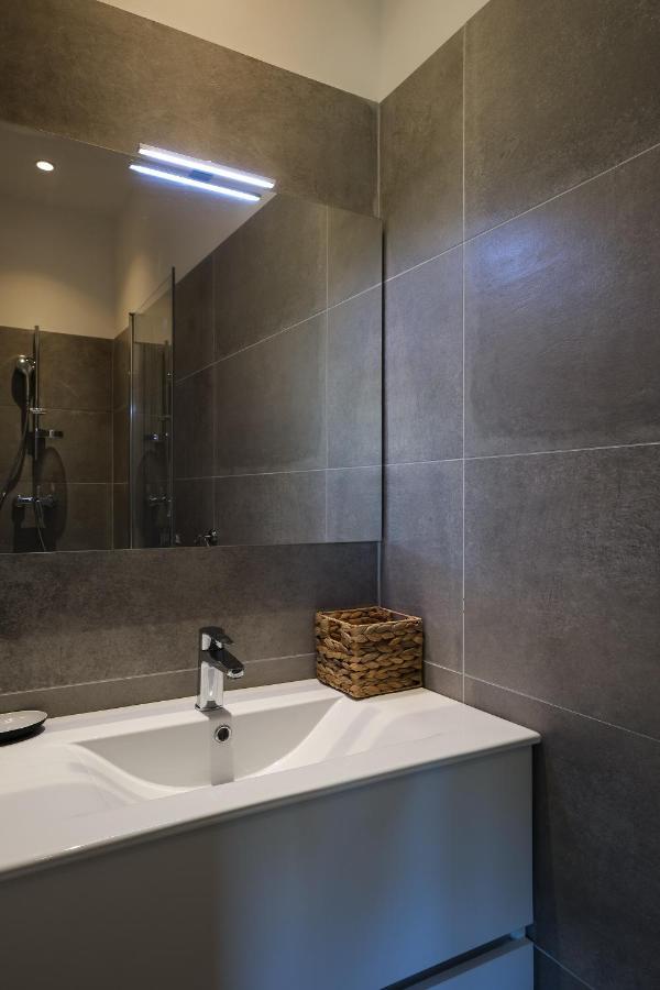 La Maison Ryokufu Châteauneuf-du-Pape Extérieur photo